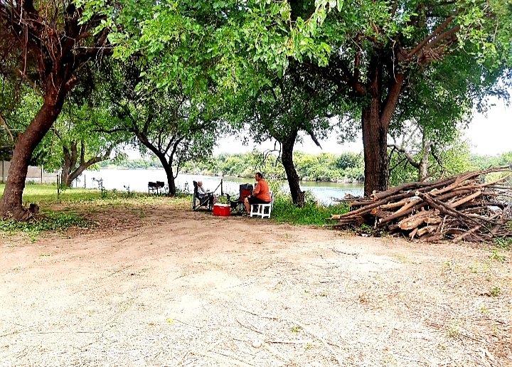 0 Bedroom Property for Sale in Viljoenskroon Rural Free State